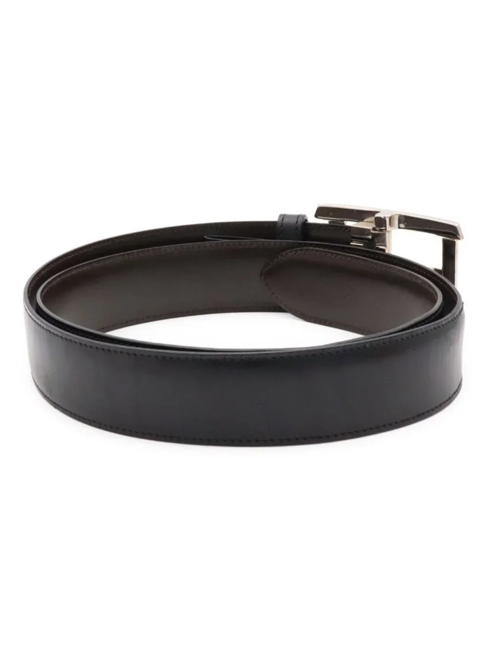 Cartier ab rank
